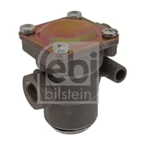 35657 FEBI BILSTEIN