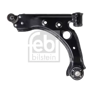 FEBI BILSTEIN 175414