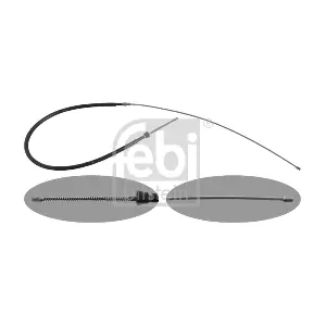 48331 FEBI BILSTEIN