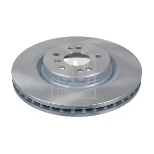24743 FEBI BILSTEIN