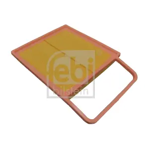 FEBI BILSTEIN 47832