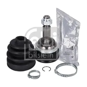 FEBI BILSTEIN 185100