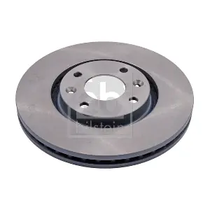 FEBI BILSTEIN 21121