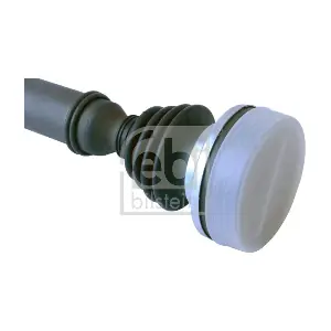 FEBI BILSTEIN 193452