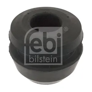 103014 FEBI BILSTEIN