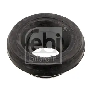 31114 FEBI BILSTEIN