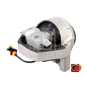 176348 FEBI BILSTEIN