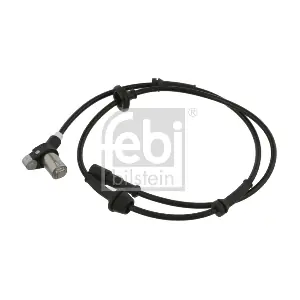 24598 FEBI BILSTEIN