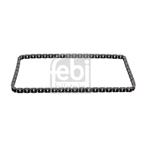 17656 FEBI BILSTEIN