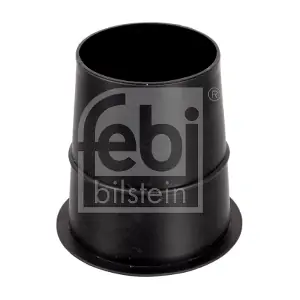 172980 FEBI BILSTEIN