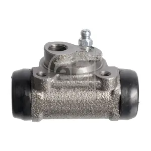 FEBI BILSTEIN 102863