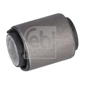 FEBI BILSTEIN 08818