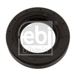 37469 FEBI BILSTEIN