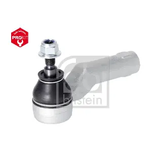 40881 FEBI BILSTEIN