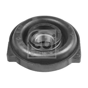 102095 FEBI BILSTEIN