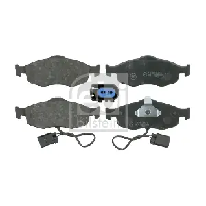 FEBI BILSTEIN 16035