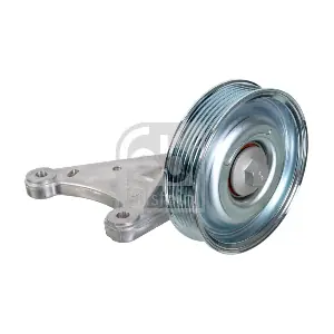 178989 FEBI BILSTEIN