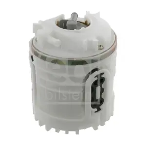 FEBI BILSTEIN 24871