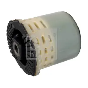 FEBI BILSTEIN 180438
