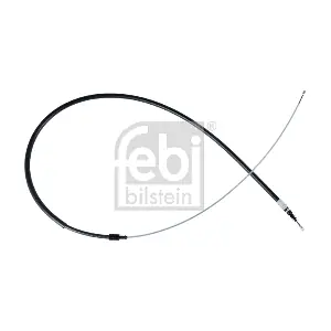 FEBI BILSTEIN 109232