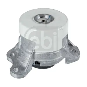 170188 FEBI BILSTEIN