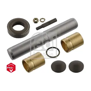 04295 FEBI BILSTEIN