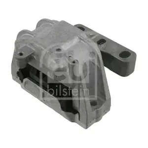 FEBI BILSTEIN 23012