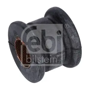 FEBI BILSTEIN 14948