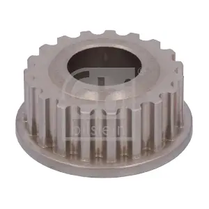 1000253 FEBI BILSTEIN