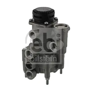 45507 FEBI BILSTEIN