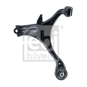 42126 FEBI BILSTEIN