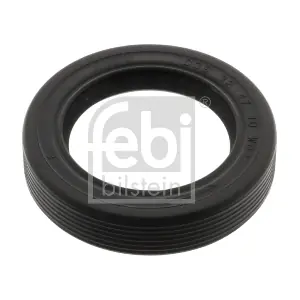 FEBI BILSTEIN 03598
