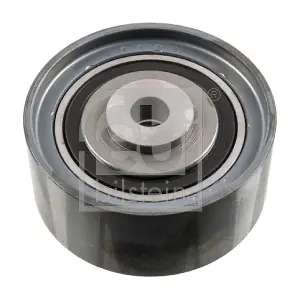 FEBI BILSTEIN 29345