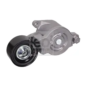 FEBI BILSTEIN 102165
