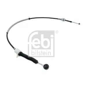 FEBI BILSTEIN 188222