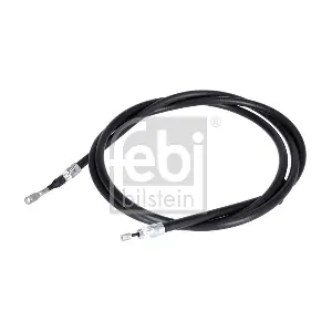 18119 FEBI BILSTEIN