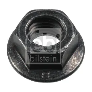 FEBI BILSTEIN 15428