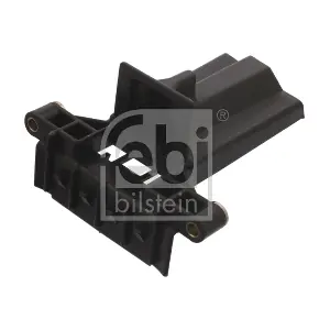 37803 FEBI BILSTEIN