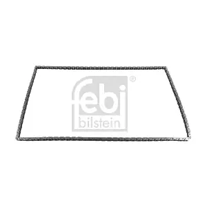 25167 FEBI BILSTEIN