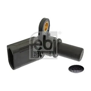 07D906433 VW