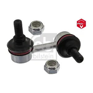41205 FEBI BILSTEIN