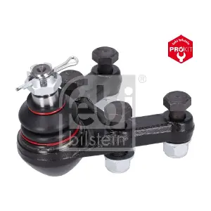 15071 FEBI BILSTEIN