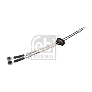 FEBI BILSTEIN 179832