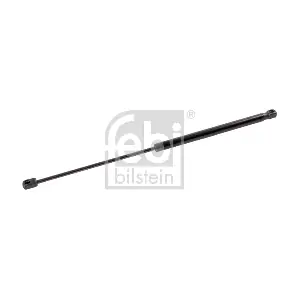 174988 FEBI BILSTEIN