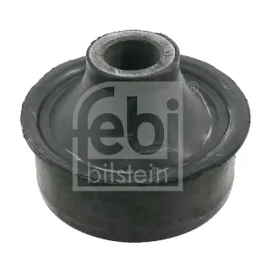 FEBI BILSTEIN 17321