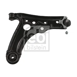 FEBI BILSTEIN 37408