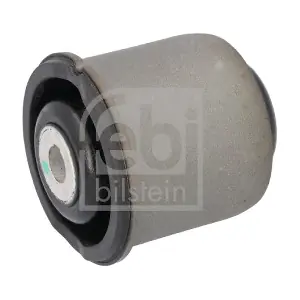 52140469 ABARTH