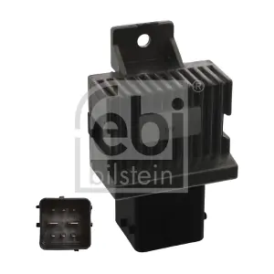 38718 FEBI BILSTEIN