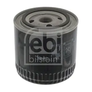FEBI BILSTEIN 22534