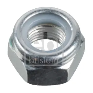 38060 FEBI BILSTEIN